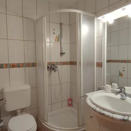 Tartini Square House Fergo Appartement Piran Buitenkant foto
